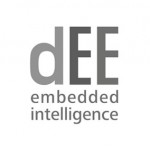 dEE_Logo_grau_small_RGB