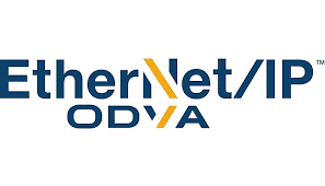 EtherNet/IP ODVA